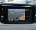 Рено Меган, объемом двигателя 1.5 л и пробегом 193 тыс. км за 8599 $, фото 20 на Automoto.ua