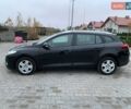 Рено Меган, объемом двигателя 1.5 л и пробегом 215 тыс. км за 7200 $, фото 2 на Automoto.ua