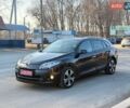 Рено Меган, объемом двигателя 1.4 л и пробегом 203 тыс. км за 7550 $, фото 1 на Automoto.ua