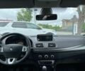 Рено Меган, объемом двигателя 1.5 л и пробегом 245 тыс. км за 7700 $, фото 18 на Automoto.ua