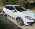 Рено Меган, объемом двигателя 1.46 л и пробегом 309 тыс. км за 7000 $, фото 5 на Automoto.ua