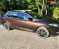 Рено Меган, объемом двигателя 1.5 л и пробегом 220 тыс. км за 8900 $, фото 24 на Automoto.ua