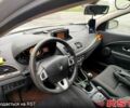 Рено Меган, объемом двигателя 1.5 л и пробегом 290 тыс. км за 6600 $, фото 1 на Automoto.ua