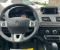 Рено Меган, об'ємом двигуна 1.5 л та пробігом 245 тис. км за 7700 $, фото 17 на Automoto.ua