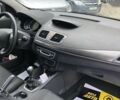 Рено Меган, об'ємом двигуна 1.4 л та пробігом 197 тис. км за 6500 $, фото 19 на Automoto.ua