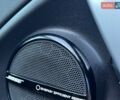 Рено Меган, объемом двигателя 1.5 л и пробегом 276 тыс. км за 7700 $, фото 19 на Automoto.ua