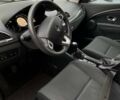 Рено Меган, объемом двигателя 1.46 л и пробегом 260 тыс. км за 8100 $, фото 14 на Automoto.ua