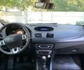Рено Меган, объемом двигателя 1.5 л и пробегом 285 тыс. км за 6700 $, фото 14 на Automoto.ua