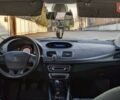 Рено Меган, объемом двигателя 1.5 л и пробегом 144 тыс. км за 7600 $, фото 8 на Automoto.ua
