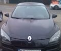 Рено Меган, объемом двигателя 1.5 л и пробегом 300 тыс. км за 7500 $, фото 2 на Automoto.ua