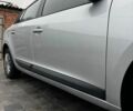 Рено Меган, объемом двигателя 0 л и пробегом 205 тыс. км за 7799 $, фото 17 на Automoto.ua