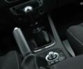Рено Меган, объемом двигателя 1.5 л и пробегом 193 тыс. км за 8599 $, фото 28 на Automoto.ua