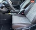 Рено Меган, объемом двигателя 1.5 л и пробегом 220 тыс. км за 8800 $, фото 16 на Automoto.ua