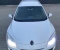 Рено Меган, объемом двигателя 1.5 л и пробегом 243 тыс. км за 5999 $, фото 14 на Automoto.ua