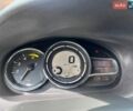 Рено Меган, объемом двигателя 1.46 л и пробегом 217 тыс. км за 10000 $, фото 13 на Automoto.ua