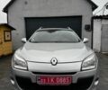 Рено Меган, объемом двигателя 0 л и пробегом 205 тыс. км за 7799 $, фото 1 на Automoto.ua