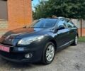 Рено Меган, об'ємом двигуна 1.5 л та пробігом 207 тис. км за 8000 $, фото 1 на Automoto.ua