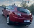 Рено Меган, объемом двигателя 1.5 л и пробегом 266 тыс. км за 8200 $, фото 8 на Automoto.ua
