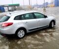Рено Меган, объемом двигателя 1.5 л и пробегом 239 тыс. км за 7100 $, фото 1 на Automoto.ua
