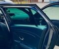 Рено Меган, об'ємом двигуна 1.5 л та пробігом 275 тис. км за 7200 $, фото 14 на Automoto.ua
