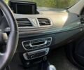 Рено Меган, объемом двигателя 0 л и пробегом 260 тыс. км за 3500 $, фото 5 на Automoto.ua