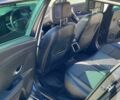 Рено Меган, об'ємом двигуна 1.5 л та пробігом 275 тис. км за 7200 $, фото 10 на Automoto.ua