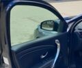 Рено Меган, об'ємом двигуна 1.5 л та пробігом 275 тис. км за 7200 $, фото 15 на Automoto.ua