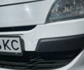 Рено Меган, объемом двигателя 1.46 л и пробегом 210 тыс. км за 7600 $, фото 14 на Automoto.ua