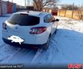 Рено Меган, объемом двигателя 15 л и пробегом 226 тыс. км за 8200 $, фото 1 на Automoto.ua