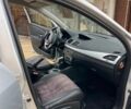 Рено Меган, об'ємом двигуна 1.46 л та пробігом 337 тис. км за 6500 $, фото 34 на Automoto.ua