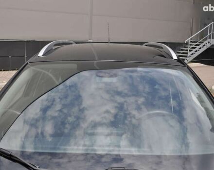 Рено Меган, объемом двигателя 1.5 л и пробегом 177 тыс. км за 9500 $, фото 19 на Automoto.ua