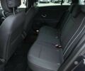 Рено Меган, объемом двигателя 1.5 л и пробегом 193 тыс. км за 8599 $, фото 23 на Automoto.ua