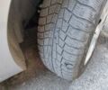 Рено Меган, объемом двигателя 1.46 л и пробегом 280 тыс. км за 7700 $, фото 1 на Automoto.ua