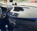 Рено Меган, объемом двигателя 1.5 л и пробегом 275 тыс. км за 7700 $, фото 8 на Automoto.ua