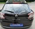 Рено Меган, объемом двигателя 1.5 л и пробегом 177 тыс. км за 9500 $, фото 27 на Automoto.ua