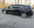 Рено Меган, объемом двигателя 1.46 л и пробегом 311 тыс. км за 7500 $, фото 9 на Automoto.ua
