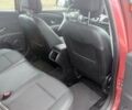 Рено Меган, объемом двигателя 1.5 л и пробегом 266 тыс. км за 8200 $, фото 37 на Automoto.ua