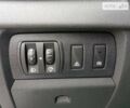 Рено Меган, объемом двигателя 1.5 л и пробегом 186 тыс. км за 8999 $, фото 61 на Automoto.ua