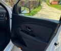 Рено Меган, об'ємом двигуна 1.5 л та пробігом 238 тис. км за 6800 $, фото 11 на Automoto.ua