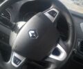 Рено Меган, объемом двигателя 1.5 л и пробегом 300 тыс. км за 7500 $, фото 10 на Automoto.ua