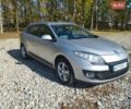 Рено Меган, объемом двигателя 1.46 л и пробегом 212 тыс. км за 7850 $, фото 4 на Automoto.ua