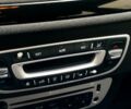 Рено Меган, об'ємом двигуна 1.5 л та пробігом 322 тис. км за 8000 $, фото 1 на Automoto.ua