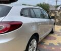 Рено Меган, об'ємом двигуна 1.46 л та пробігом 337 тис. км за 6500 $, фото 10 на Automoto.ua