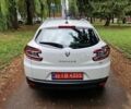 Рено Меган, объемом двигателя 1.5 л и пробегом 216 тыс. км за 7999 $, фото 42 на Automoto.ua
