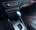 Рено Меган, объемом двигателя 1.5 л и пробегом 220 тыс. км за 9800 $, фото 38 на Automoto.ua
