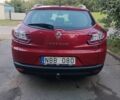 Рено Меган, об'ємом двигуна 1.5 л та пробігом 204 тис. км за 7950 $, фото 14 на Automoto.ua