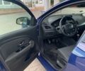 Рено Меган, об'ємом двигуна 1.6 л та пробігом 199 тис. км за 7000 $, фото 18 на Automoto.ua