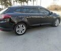 Рено Меган, объемом двигателя 1.46 л и пробегом 311 тыс. км за 7500 $, фото 5 на Automoto.ua