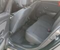 Рено Меган, объемом двигателя 1.5 л и пробегом 144 тыс. км за 7600 $, фото 9 на Automoto.ua