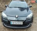 Рено Меган, об'ємом двигуна 1.5 л та пробігом 245 тис. км за 8000 $, фото 1 на Automoto.ua